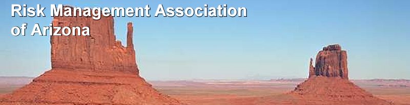 Risk Management Association of Arizona
