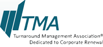 Turnaround Management Association