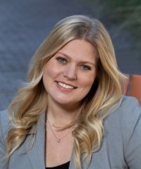 Ashley Mapes