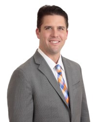 Brandon Brown