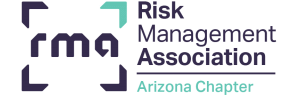 The Risk Management Association